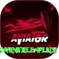 BigWinFree APK Ultimate v4.8.5