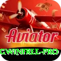 bigwinfree Max Gaming App