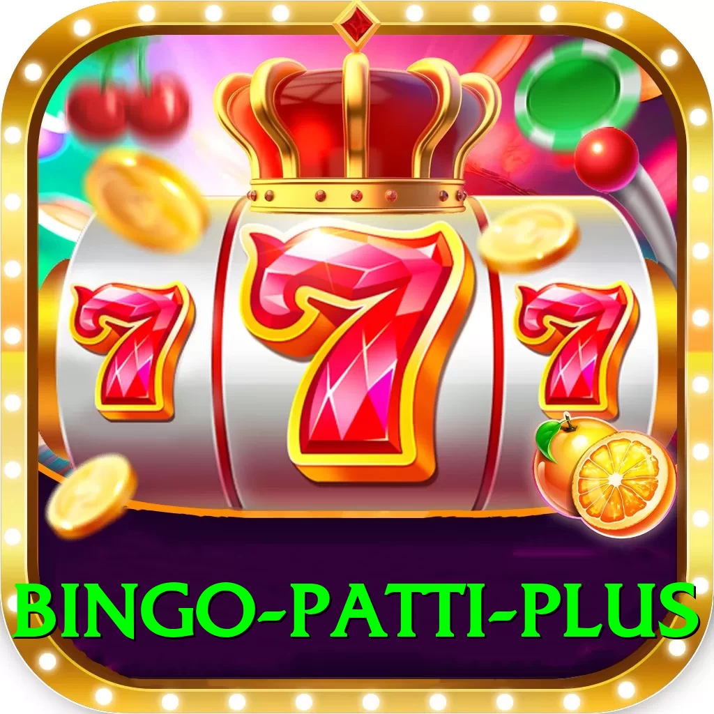 Bingo Patti Elite Pro v2.5.6 - 2