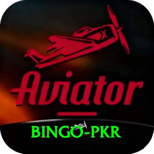 Bingo PKR Premium v1.3.7 - 2