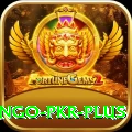 Bingo PKR Apps (Tools & Injectors) Master v3.8.9