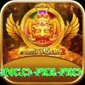 Bingo PKR Royal APK v5.1.9