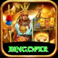 bingopkr - VIP Max