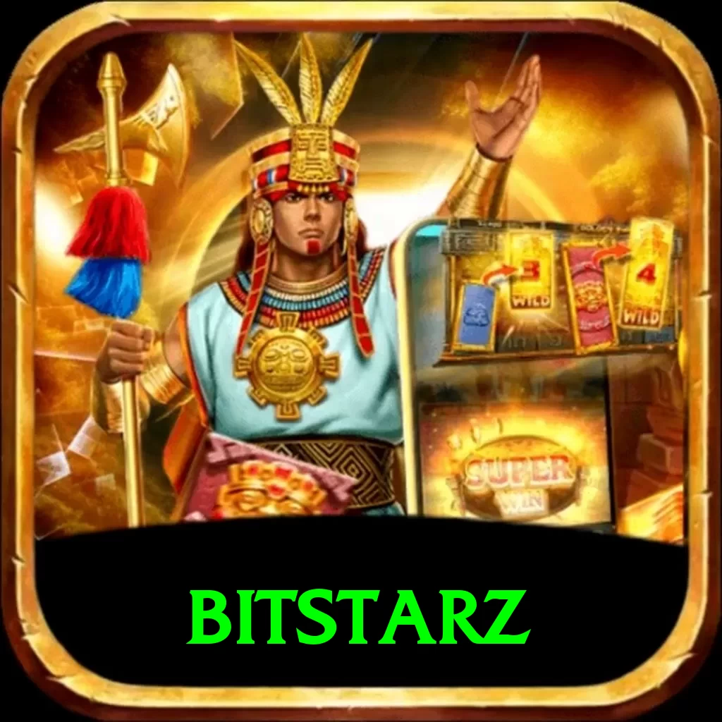 bitstarz - Plus Earning App - 2