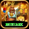 bitstarz - Plus Earning App