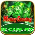 BK Game Champion Casino App
