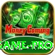BK Game Champion Casino App