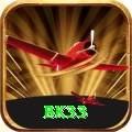 bk33 Apps (Tools & Injectors) Pro v4.8.7