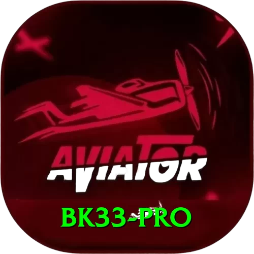 bk33 Official v5.5.9 - 2