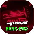 bk33 Official v5.5.9
