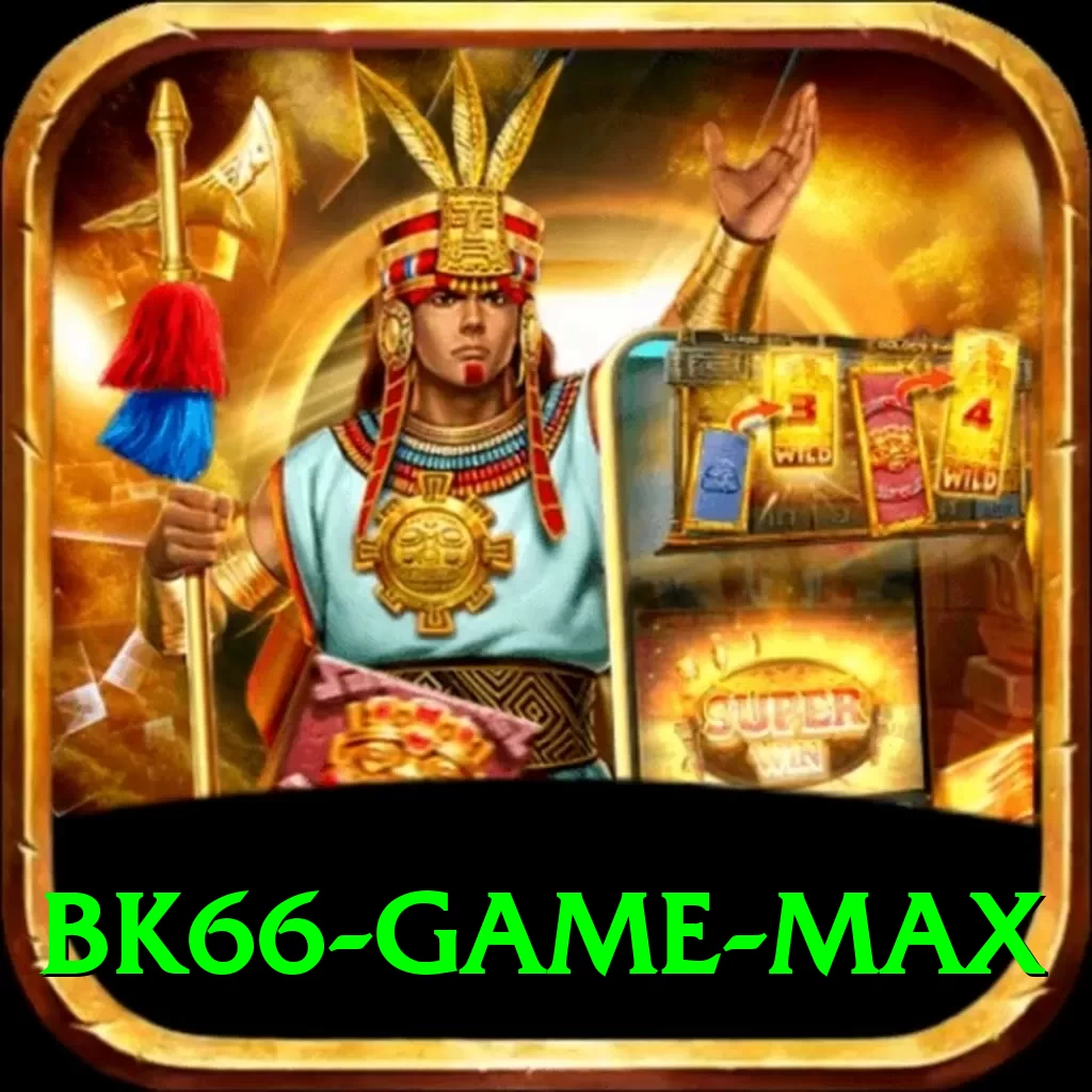 BK66 Game Premium Slots - 2
