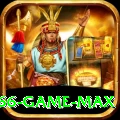 BK66 Game Premium Slots