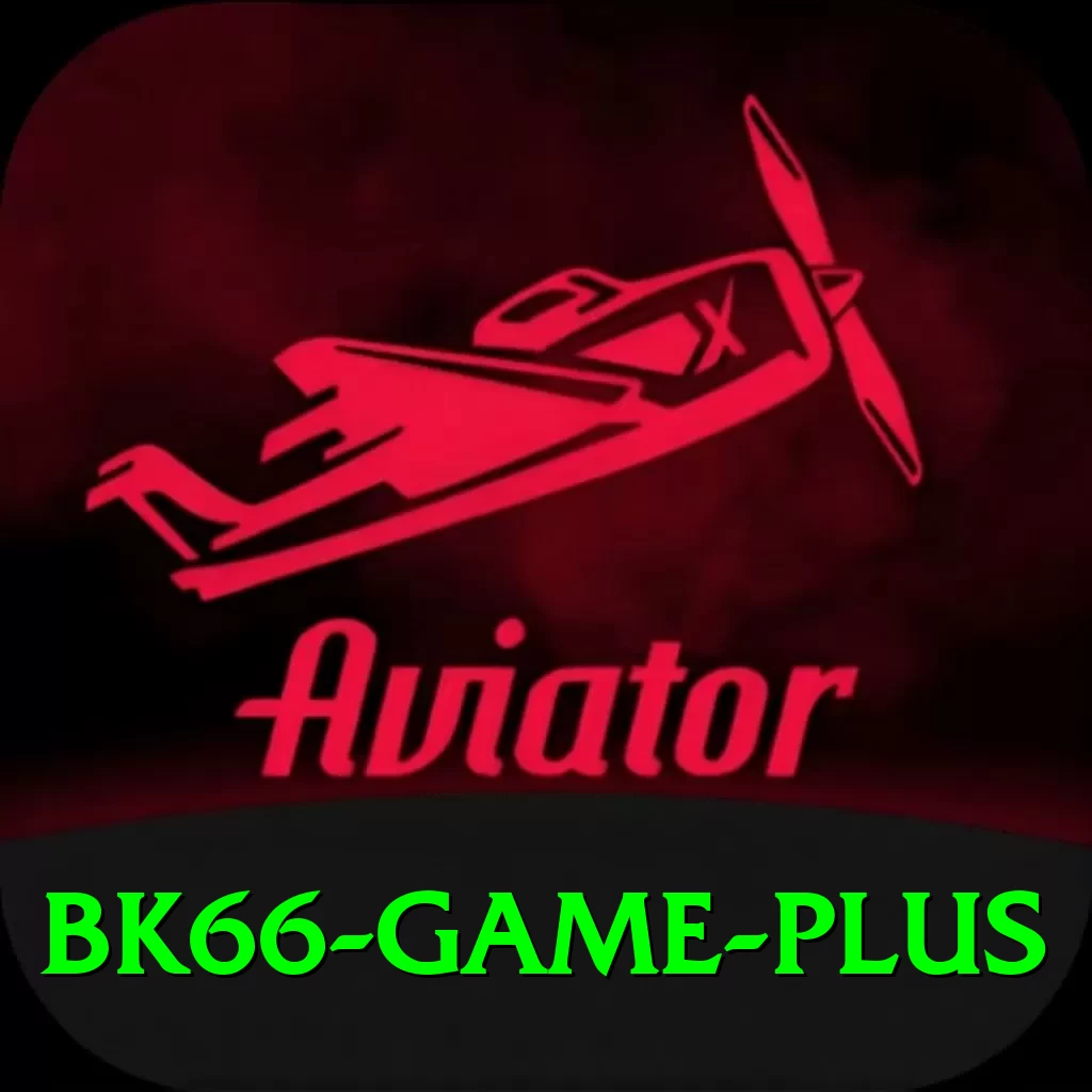 BK66 Game Gold Edition v1.5.9 - 2