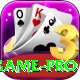 BK66 Game Games (Casino & Earning) Master v3.6.2