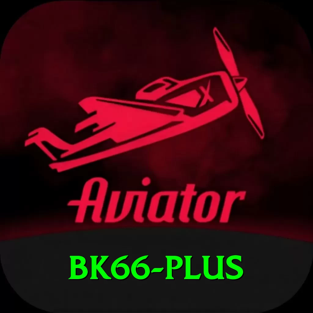 Bk66 Max Pro v1.4.0 - 2