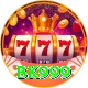 BK999 Games (Casino & Earning) Plus v3.5.8