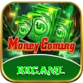 BKGame Premium v3.1.8