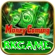 BKGame Premium v3.1.8
