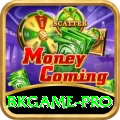 bkgame Casino Turbo v2.3.6
