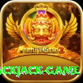 blackjack game - Slots Turbo