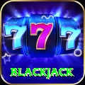 blackjack Gaming Mega v1.2.6