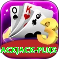 blackjack Extreme - Daily Bonus