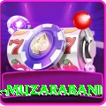 blessing muzarabani Money Royal v3.1.0
