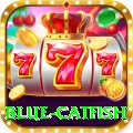 blue catfish - Slots Elite