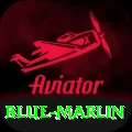 blue marlin Prime PK v3.3.7
