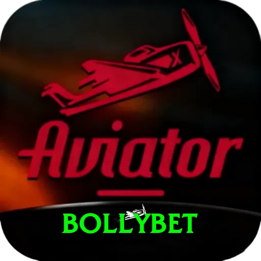 Bollybet Turbo v3.9.9 - 2