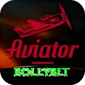 Bollybet Turbo v3.9.9
