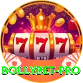 Bollybet - Casino Master