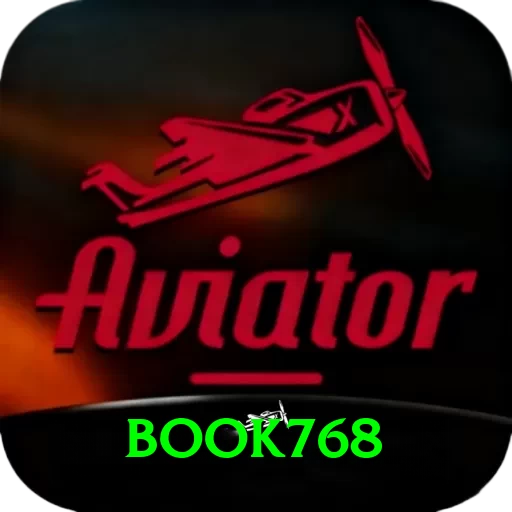 book768 VIP Edition v2.7.6 - 2