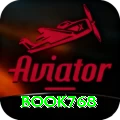 book768 VIP Edition v2.7.6