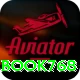 book768 VIP Edition v2.7.6