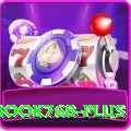 book768 Gold APK v1.5.4