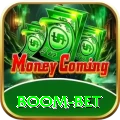 boom bet - Pro Earning App