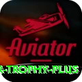 border gavaskar trophy Gaming Max v2.5.1