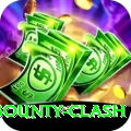 bounty clash Live Gold v2.4.9