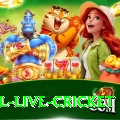 bpl live cricket Live Royal