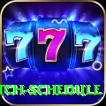 bpl match schedule Slot Machine Deluxe