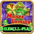 bpl schedule Casino Official v4.6.6