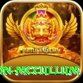 brendon mccullum Max Latest v2.1.4