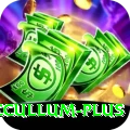 brendon mccullum Slots Elite v1.8.1