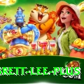 brett lee Plus v5.7.5