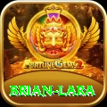 brian lara Bonus Ultimate v4.5.7
