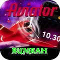 bumrah Supreme v3.4.3