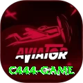 c444 game - Master v3.4.1