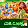 c99 game Champion - Casino & Slots