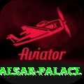 caesar palace - King Edition v1.2.3